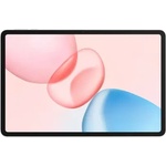Honor Pad 10 5G grey 5301APDB Таблет