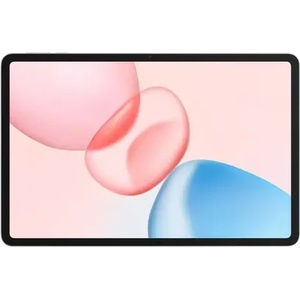 Honor Pad 10 5G grey 5301APDB Таблет