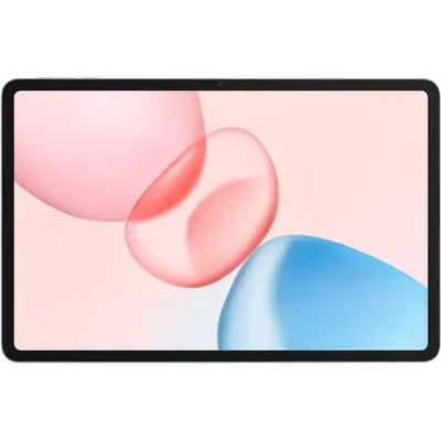 Honor Pad 10 5G grey 5301APDB