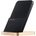 Xiaomi Mi 50W Wireless Charging Stand - поставка (пад) за безжично зареждане на Qi съвместими устройства (черен)