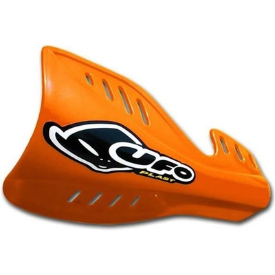CHRÁNIČE RUKOU KTM MX ORG KT03061@127