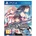 Idea Factory Omega Quintet (PS4)