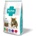 Nutrin Complete Плъх 400 г