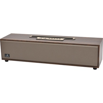 Image 1 of Kisonli G11