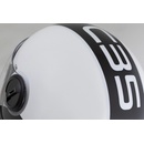 ZED C35