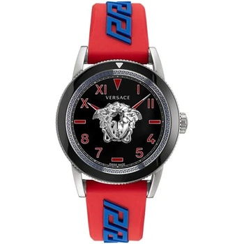 Image 1 of Versace VE2V00622