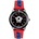 Versace VE2V00622