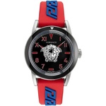 Versace VE2V00622 Часовници
