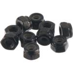 Axial Аксиална самозаключваща се гайка m2 (10)