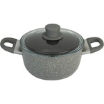 Ballarini Murano 20 cm 75002-939-0