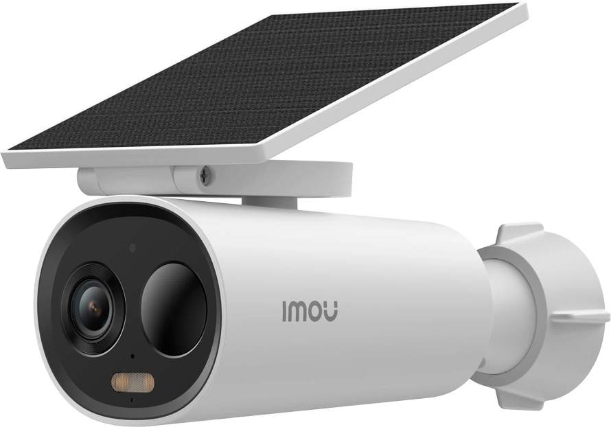 Dahua IMOU IPC-K9DC-5M0WEH-V2