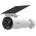 Dahua IMOU IPC-K9DC-5M0WEH-V2