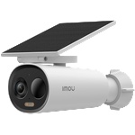 Dahua IMOU IPC-K9DC-5M0WEH-V2