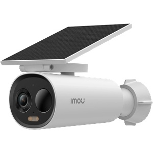 Dahua IMOU IPC-K9DC-5M0WEH-V2