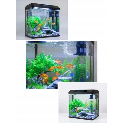 Nobleza Glass sada mini 30 l