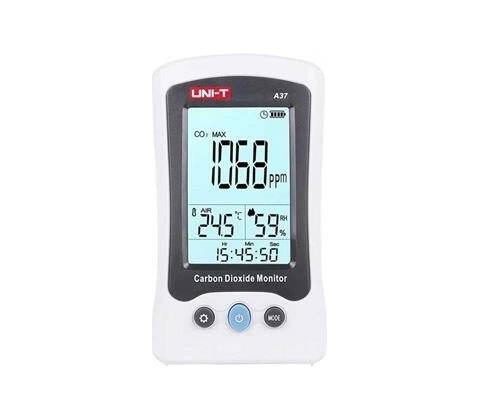 UNI-T A37