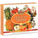 Basilur Fruit Infusions Assorted 60 sáčkov