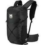 Millet Туристическа раница Millet Seneca LT 22 Walking backpack - Black - размер One Size (504-1930-0111)