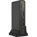 Asus DC301 USB-C 90XB0A5N-BDS010