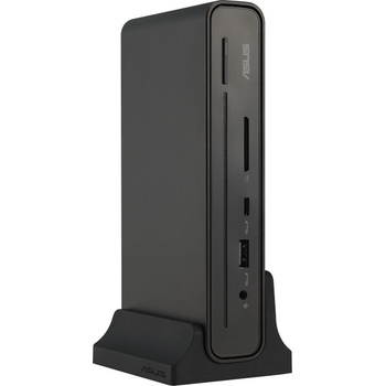 Asus DC301 USB-C 90XB0A5N-BDS010