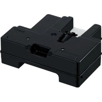 Canon MC-20 (0628C002AA)