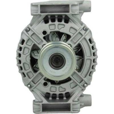 Generátor BV PSH 105.509.120.010 (105509120010)