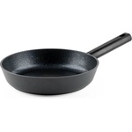  Тиган Luigi Ferrero Regina 26x5.5cm (FR-2635)