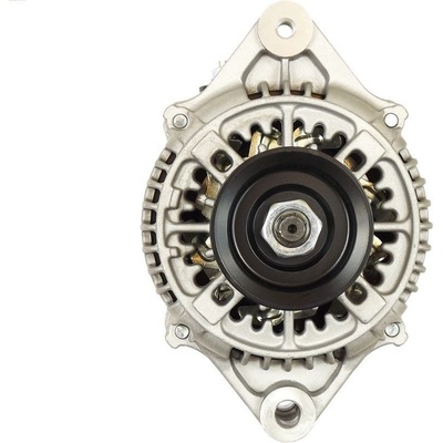 Alternátor AS-PL A6185