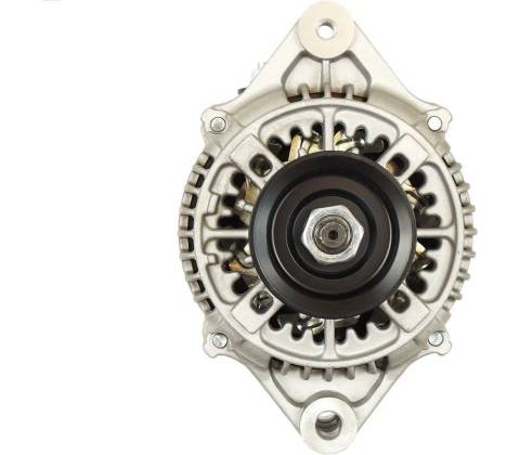 Alternátor AS-PL A6185