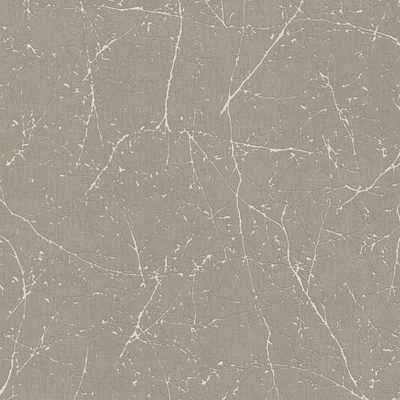 A.S. Création 385042 Vliesová tapeta na zeď Terra, rozmery 0,53 x 10,05 m