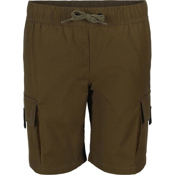 Bula Jr Mack Cargo shorts