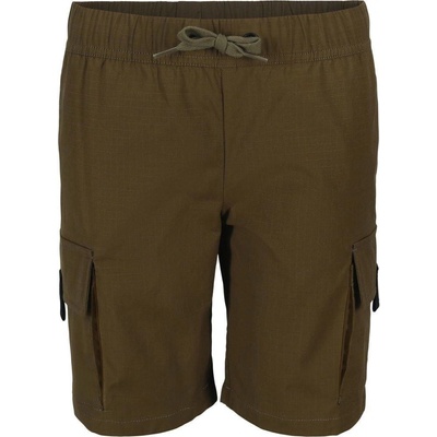 Bula Jr Mack Cargo shorts
