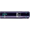 AKG C 430