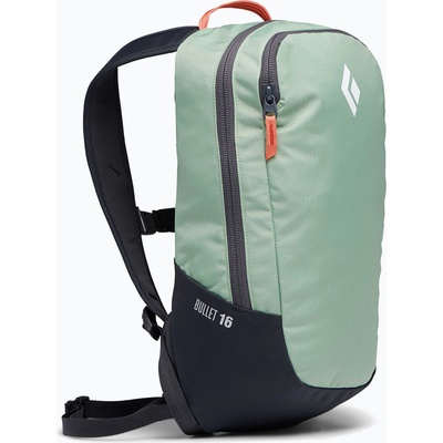 Black Diamond Туристическа раница Black Diamond Bullet 16 l desert sage