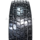 Nákladné pneumatiky LEAO KTD300 315/70 R22,5 156/150L