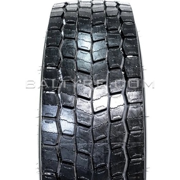 LEAO KTD300 315/70 R22,5 156/150L