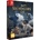 Eastasiasoft Sea Horizon [Limited Edition] (Switch)