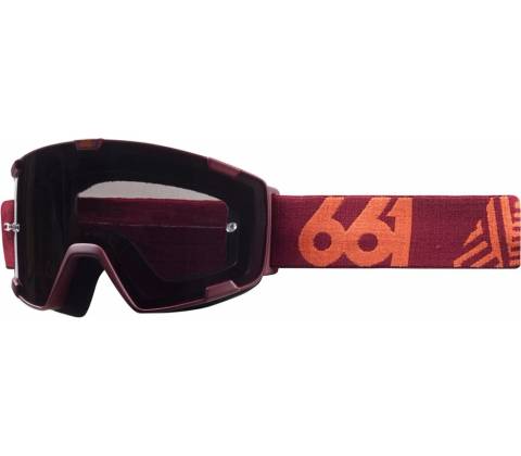 661 RADIA
