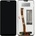 Huawei P20 Lite