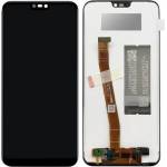 Huawei P20 Lite