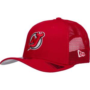 New Era New jersey devils 970ss eg uni