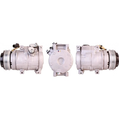 LUCAS Kompresor klimatizace LU ACP964