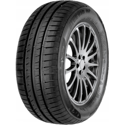 Superia Bluewin HP 195/65 R15 91T