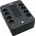 Eurocase EA200PLUS