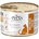 4Vets NATURAL Weight Reduction 185 g