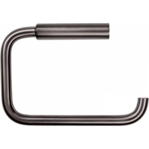 blomus 66466