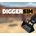 DiggerSim VR