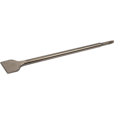 XTLINE Sekáč plochý SDS PLUS | 14x400x40 mm XTLXT1740040
