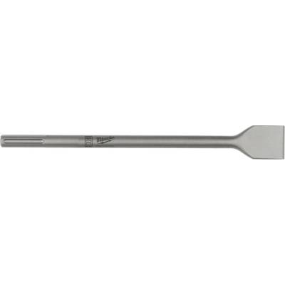 Široký sekáč SDS-Max - SDS-Max Wide 400 x 50 - 1 pc
