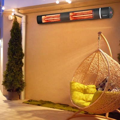 Goleto 3000W